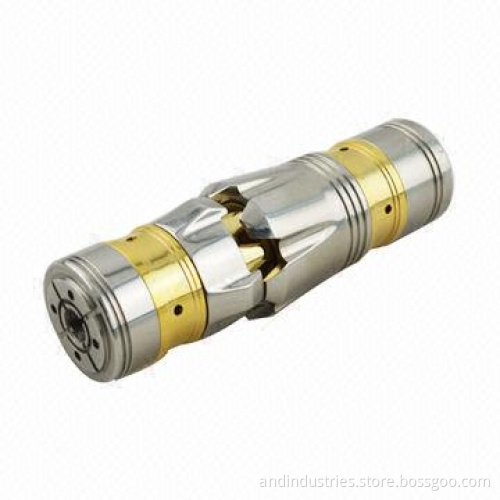 Newest Mechanical Mod Maraxus E Cig Mod